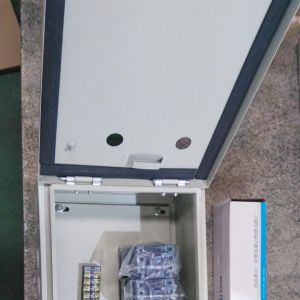 2018010036 CD5T18CD2T6