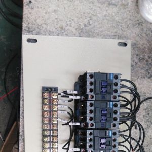 2018010036 CD5T18CD2T6