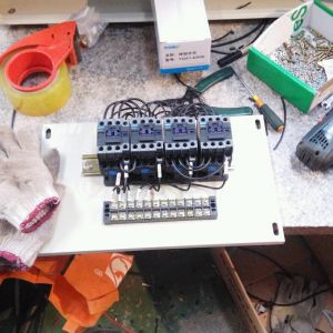 2018010036  CD5T18CD2T6