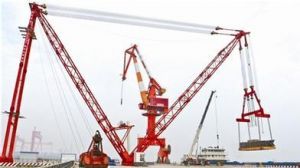 ΦUؙC(j)z(yn)r(yng)עЩ(xing)