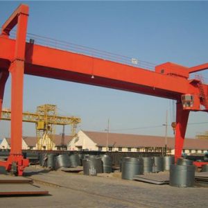 TʽؙC(j)䓽zKԓαB(yng)