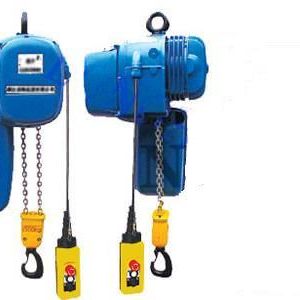 䓽zK늄(dng)JĈ(bo)U(bio)(zhn)ʲô