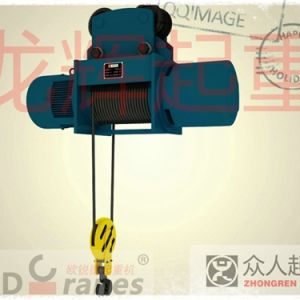 늄ӺJF(xin)©늵rԭʲô