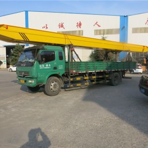 201801008320180100842018010085 ͘䏊(qing) 늄(dng)ؙC(j)LD2-13.95LD2-12.5