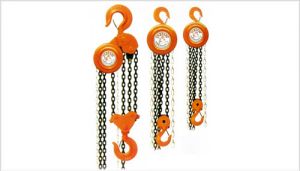 Μp٭h(hun)늄ӺJϵİl(f)