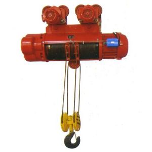 h(hun)늄(dng)J䓽zK늄(dng)J߶ʲô^(q)e