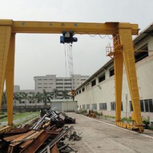 TʽؙC(j)С܇Ƅ(dng)x(bio)Щԭ