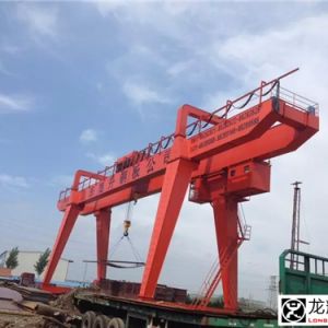 Ӵ_ؙC(j)I(y)r(sh)İȫ\(yn)