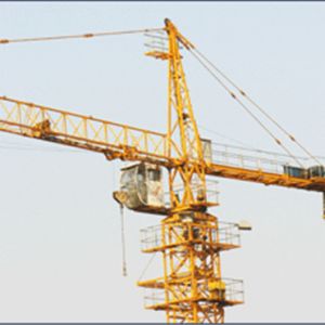 ʽؙC(j)ڲbr(sh)Ҫעʲô