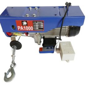 ؙC늄ӺJbʲô̎