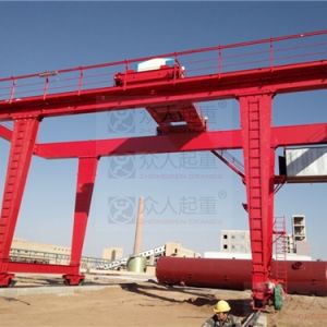 ؙC(j)鱣o(h)ʲô