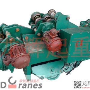 ؙC(j)늄ӺJĲע(xing)Щ