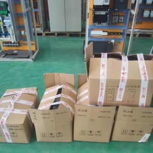 2018010290291289288  LH10һ27.8