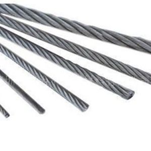 xؙC䓽zKrҪעʲô