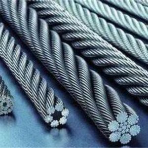 (do)ؙCϵ䓽zKF(xin)۵ԭʲô