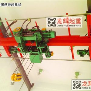 ؙC(j)ϴĕr(sh)ҪעЩ(xing)