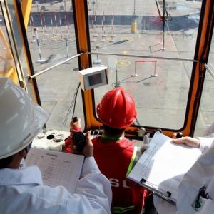 ؙC(j)˾C(j)λ؟(z)ʲô