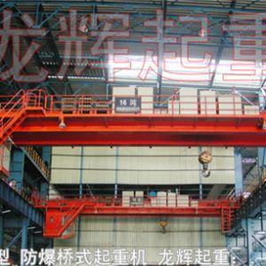 ʽؙC(j)еĆlplʲô