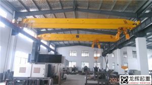 ׌ʽؙC(j)ʹõĸL(zhng)