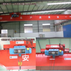 ؙC(j)a(chn)I(y)҇(gu)İl(f)չʬF(xin)ʲôһӵc(din)