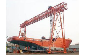 촬TʽؙC(j)ĿwY(ji)(gu)C(j)(gu)ʽ 늚ϵy(tng)ķ