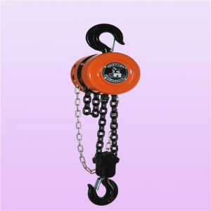 Щ朗lʽ늄ӺJʧ(wn)