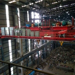 ʽؙCI(y)ǵٶο