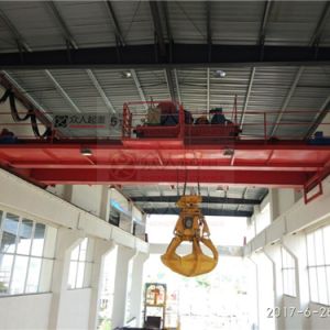 ʽؙC\ƷҪעЩʲô