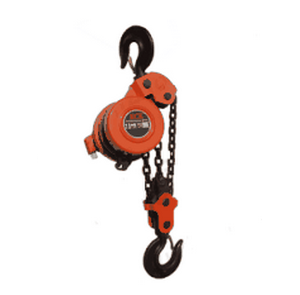 h(hun)늄ӺJİȫO(sh)ʲôc