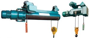 ұ늄ӺJ؄e֮̎ʲô