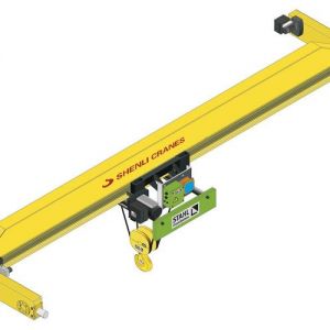 ؙC(j)܇zƽ_(ti)O(sh)