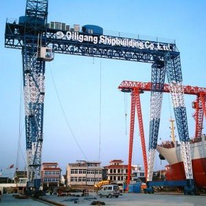 еؙC(j)еO(sh)ĸL(fng)U(xin)ʲô