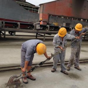 |(zh)O(jin)֌`hطNO(sh)䰲ȫz