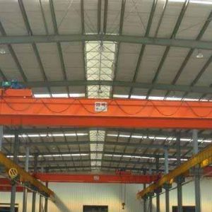 O(jin)܆𣺡ؙC(j)еȫO(jin)Ҏ(gu)Ҫָʲô