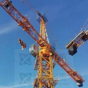 ؙzʲvסͳl(xing)O(sh)_(ki)չؙC(j)еȫ(zhun)(xing)z