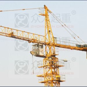 F_չؙC(j)еȫ[Ų飡ӏʩF(xin)ȫ