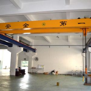 ʡЈO(jin)ܾȫз(ni)_չI(y)طNO(sh)䰲ȫ(xing)z