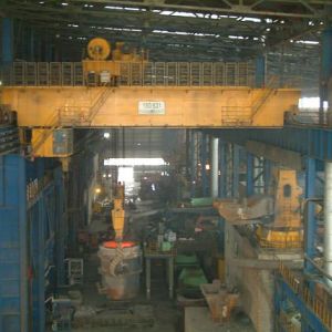 ЈO(jin)ܿ|(zh)O(jin)˾h֧طNO(sh)h֧cЇؙzԺhί_չ(lin)W(xu)(lin) ...