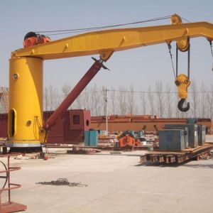 ЇطNO(sh)zyоԺƄؙzI(y)(sh)F(xin)Խl(f)չo(j)(sh)