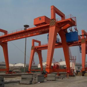 (ni)ɹŶ˹ОЈO(jin)ֽܾM_չطNO(sh)䰲ȫ֪RMI(y)Ӗ