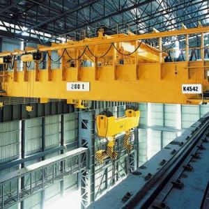 ʡطNO(sh)䰲ȫO(jin)TB ȡCӖڳ_