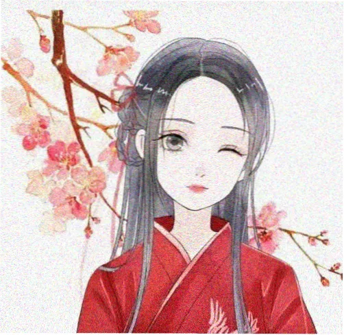 观影小能手 头像